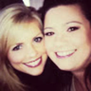 Meet your Posher, Dani